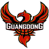GuangDong (w)