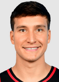Bogdan Bogdanovic