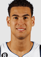Dwight Powell
