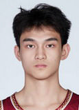 Jing Tianyu