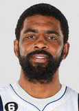 Kyrie Irving