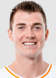 Daldon Knecht