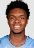 Harrison Ingram