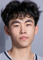 Lin Yifeng