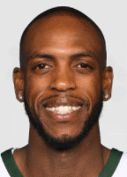 Khris Middleton