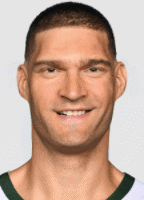 Brook Lopez