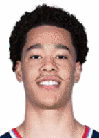 Yanic Konan Niederhauser