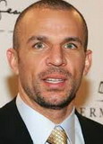 Jason Kidd