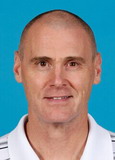 Rick Carlisle