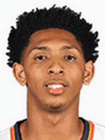 Cameron Payne