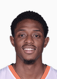 Brandon Knight