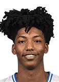 Elfrid Payton