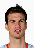 Tiago Splitter