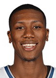 Kris Dunn