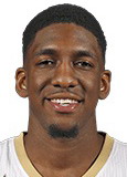 Langston Galloway