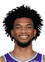 Marvin Bagley III