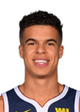 Michael Porter Jr.