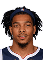 DeVaughn Akoon-Purcell