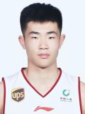 Lin Xiaotian