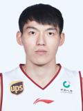 Wu Qian