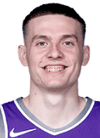 Kyle Guy
