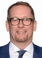Nick Nurse