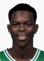 Dennis Schroder
