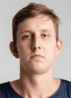 Fidiy Evgeniy Vladimirovich