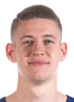 Pynko Ivan Igorevich