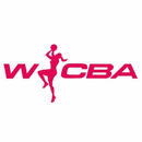 Women Chinese Basketball Association