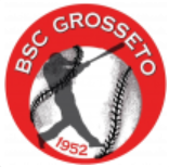 BSC Grosseto