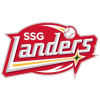 SSG Landers