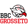 BBC Grosseto