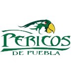 PERICOS PUEBLA