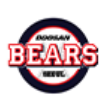 Doosan Bears