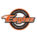 Hanwha Eagles