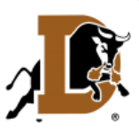 Durham Bulls