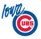 Iowa Cubs