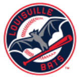 Louisville Bats