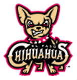 El Paso Chihuahuas