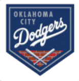 Oklahoma City Dodgers