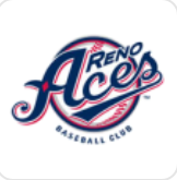 Reno Aces