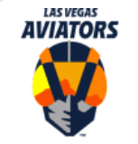 Las Vegas Aviators
