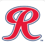 Tacoma Rainiers