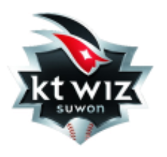 KT Wiz Suwon