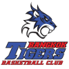 Bangkok Tiger