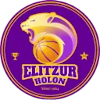 Elitzur Holon (W)