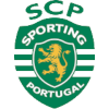 Sporting CP W