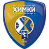 BC Khimki Moscow Region