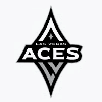 Las Vegas Aces